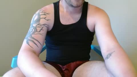 Snapshot of rylancolt chatting on April 12, 2026, 7:41 pm Rylan Colte online show from April 12, 2026, 7:41 pm