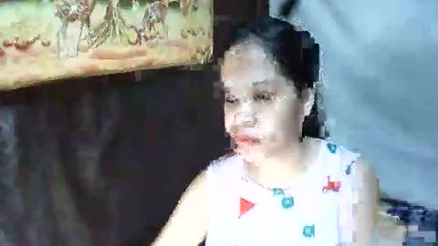 Beau Angel online show from May 26, 2026, 4:03 pm