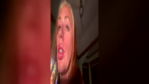 RYLEIGH ROXXX online show from June 23, 2026, 6:00 am
