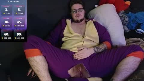 Snapshot of ryleyrainn chatting on November 14, 2025, 5:50 am Ryley Rainn online show from November 14, 2025, 5:50 am