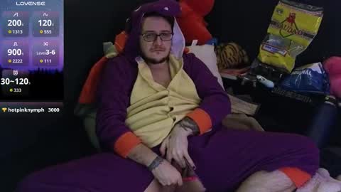 Snapshot of ryleyrainn chatting on November 20, 2025, 8:58 am Ryley Rainn online show from November 20, 2025, 8:58 am