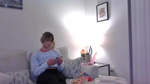 Snapshot of ryliedewhore6 chatting on July 31, 2026, 1:27 am Rylie DeWhore online show from July 31, 2026, 1:27 am