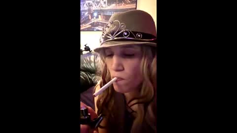 ryliemackenzie93 online show from March 18, 2026, 1:14 pm