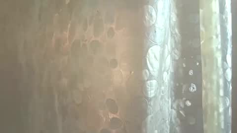 ryliemackenzie93 online show from March 23, 2026, 7:40 pm