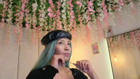 rynka online show from March 18, 2026, 3:42 am