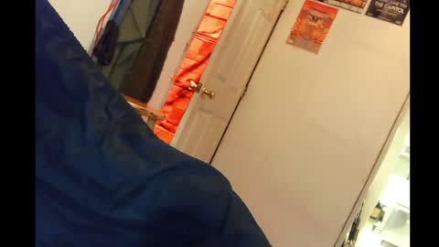 rynoxox online show from December 23, 2024, 7:49 am