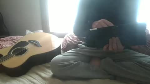 Snapshot of ryo211 chatting on December 2, 2024, 1:58 am ryo211 online show from December 2, 2024, 1:58 am