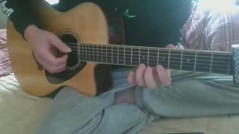 Snapshot of ryo211 chatting on December 2, 2024, 5:48 am ryo211 online show from December 2, 2024, 5:48 am