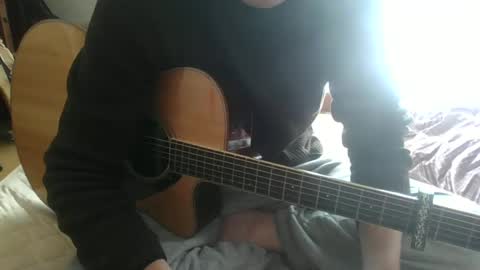 Snapshot of ryo211 chatting on December 3, 2024, 2:58 am ryo211 online show from December 3, 2024, 2:58 am