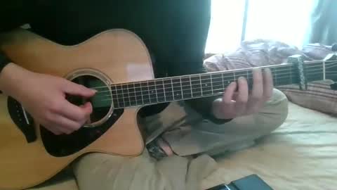 Snapshot of ryo211 chatting on December 5, 2024, 6:54 am ryo211 online show from December 5, 2024, 6:54 am