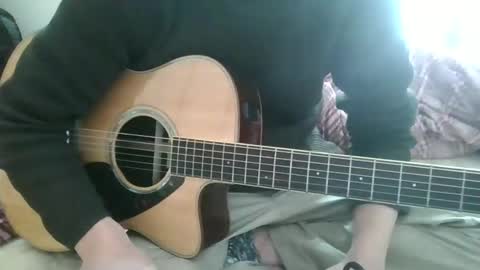 Snapshot of ryo211 chatting on December 6, 2024, 3:08 am ryo211 online show from December 6, 2024, 3:08 am