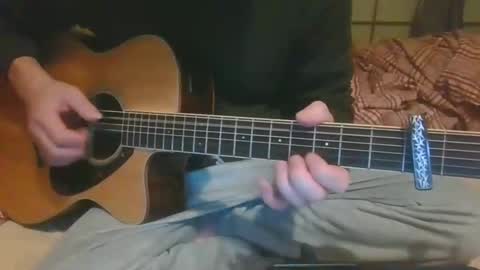 Snapshot of ryo211 chatting on December 6, 2024, 11:00 am ryo211 online show from December 6, 2024, 11:00 am