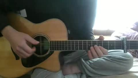 Snapshot of ryo211 chatting on December 7, 2024, 2:53 am ryo211 online show from December 7, 2024, 2:53 am