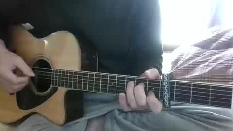 Snapshot of ryo211 chatting on December 7, 2024, 7:05 am ryo211 online show from December 7, 2024, 7:05 am