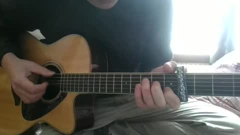 Snapshot of ryo211 chatting on December 8, 2024, 3:32 am ryo211 online show from December 8, 2024, 3:32 am