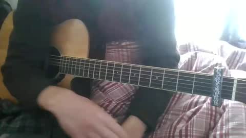 Snapshot of ryo211 chatting on December 9, 2024, 4:56 am ryo211 online show from December 9, 2024, 4:56 am