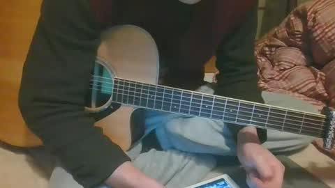 Snapshot of ryo211 chatting on December 9, 2024, 10:32 am ryo211 online show from December 9, 2024, 10:32 am