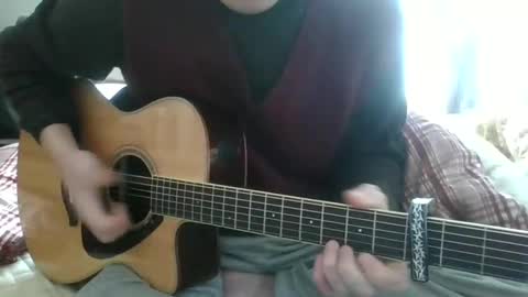 Snapshot of ryo211 chatting on December 10, 2024, 2:59 am ryo211 online show from December 10, 2024, 2:59 am