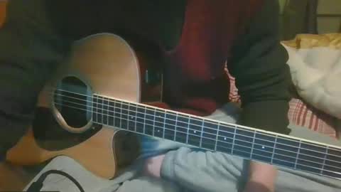 Snapshot of ryo211 chatting on December 10, 2024, 9:01 am ryo211 online show from December 10, 2024, 9:01 am