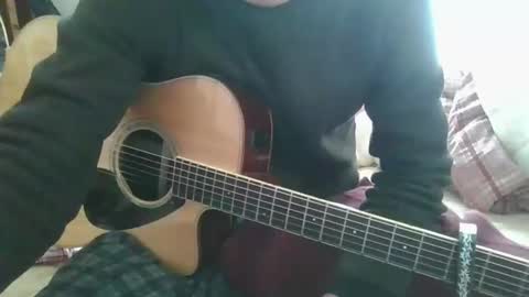 Snapshot of ryo211 chatting on December 12, 2024, 6:57 am ryo211 online show from December 12, 2024, 6:57 am