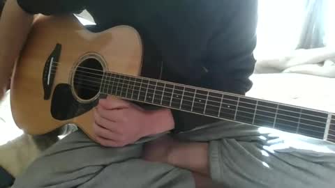 Snapshot of ryo211 chatting on December 14, 2024, 3:51 am ryo211 online show from December 14, 2024, 3:51 am