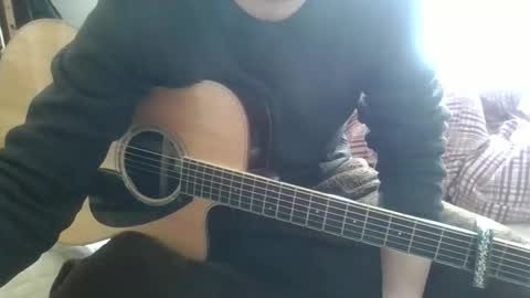 Snapshot of ryo211 chatting on December 17, 2024, 4:56 am ryo211 online show from December 17, 2024, 4:56 am