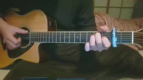 Snapshot of ryo211 chatting on December 17, 2024, 8:45 am ryo211 online show from December 17, 2024, 8:45 am