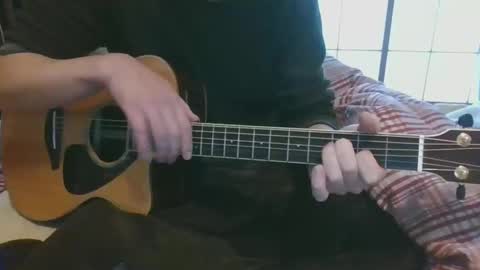 Snapshot of ryo211 chatting on December 21, 2024, 3:25 am ryo211 online show from December 21, 2024, 3:25 am