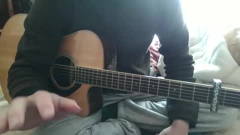 Snapshot of ryo211 chatting on December 25, 2024, 12:37 am ryo211 online show from December 25, 2024, 12:37 am