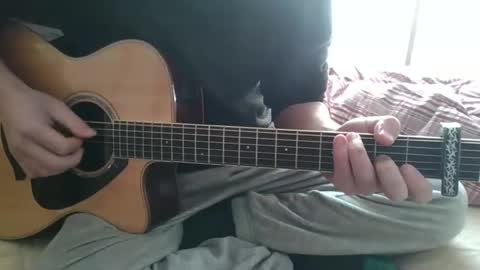 Snapshot of ryo211 chatting on December 26, 2024, 5:26 am ryo211 online show from December 26, 2024, 5:26 am