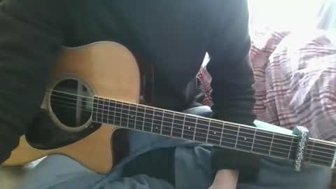 Snapshot of ryo211 chatting on December 29, 2024, 3:33 am ryo211 online show from December 29, 2024, 3:33 am