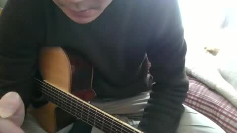 Snapshot of ryo211 chatting on December 30, 2024, 4:53 am ryo211 online show from December 30, 2024, 4:53 am