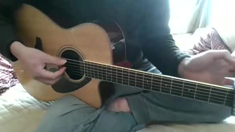 Snapshot of ryo211 chatting on December 31, 2024, 4:16 am ryo211 online show from December 31, 2024, 4:16 am