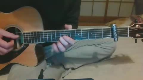 Snapshot of ryo211 chatting on December 31, 2024, 9:10 am ryo211 online show from December 31, 2024, 9:10 am