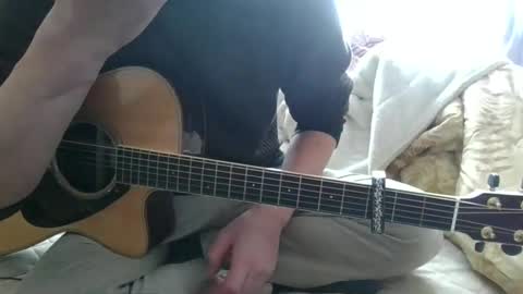 Snapshot of ryo211 chatting on January 1, 2025, 3:34 am ryo211 online show from January 1, 2025, 3:34 am