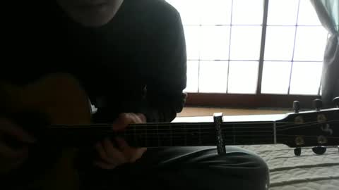 Snapshot of ryo211 chatting on January 3, 2025, 3:49 am ryo211 online show from January 3, 2025, 3:49 am