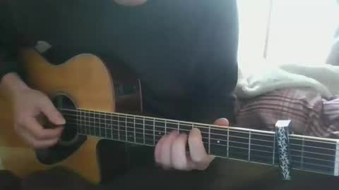 Snapshot of ryo211 chatting on January 4, 2025, 3:50 am ryo211 online show from January 4, 2025, 3:50 am