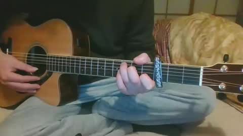 Snapshot of ryo211 chatting on January 5, 2025, 10:43 am ryo211 online show from January 5, 2025, 10:43 am