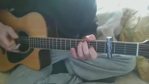 Snapshot of ryo211 chatting on January 11, 2025, 6:45 am ryo211 online show from January 11, 2025, 6:45 am