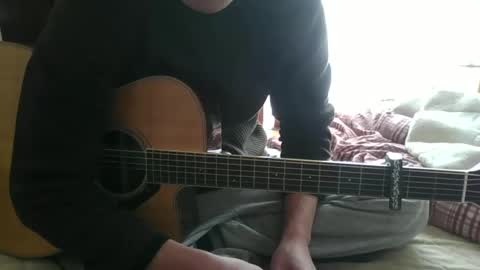 Snapshot of ryo211 chatting on January 31, 2025, 6:02 am ryo211 online show from January 31, 2025, 6:02 am