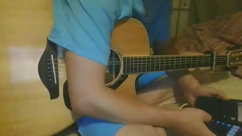 Snapshot of ryo211 chatting on September 11, 2025, 10:59 am ryo211 online show from September 11, 2025, 10:59 am