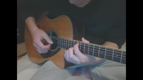 Snapshot of ryo211 chatting on November 15, 2025, 9:17 am ryo211 online show from November 15, 2025, 9:17 am