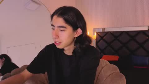 Ryo online show from March 1, 2026, 4:14 am