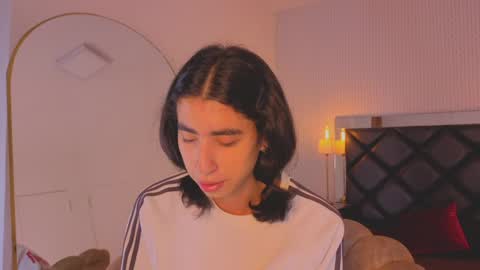 Ryo online show from June 2, 2026, 3:52 am