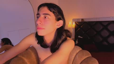 Snapshot of ryo_fem chatting on June 5, 2026, 3:46 am Ryo online show from June 5, 2026, 3:46 am