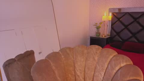 Snapshot of ryo_fem chatting on June 21, 2026, 3:53 am Ryo online show from June 21, 2026, 3:53 am