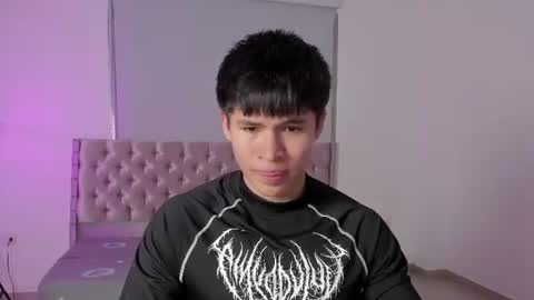 ryo_kush0 online show from July 27, 2026, 1:29 pm