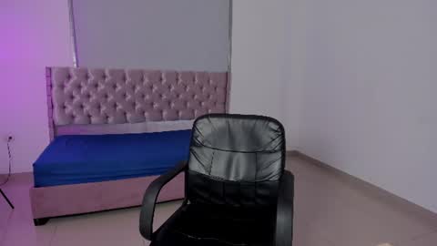 ryo_kush0 online show from August 9, 2026, 1:16 pm