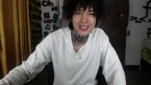 Snapshot of ryoko_vishnu chatting on May 2, 2026, 4:28 am Ryoko online show from May 2, 2026, 4:28 am