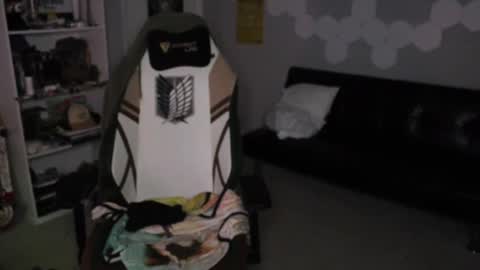 Ryot3 online show from September 12, 2025, 12:33 am